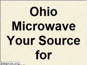 microwavecomponent.com