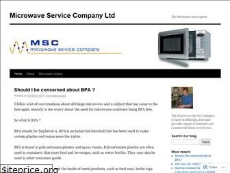 microwaveexpert.wordpress.com