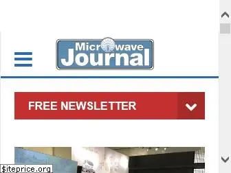 microwavejournal.com