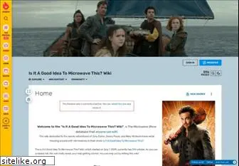 microwavethis.wikia.com