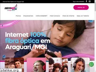 microwebnet.com.br