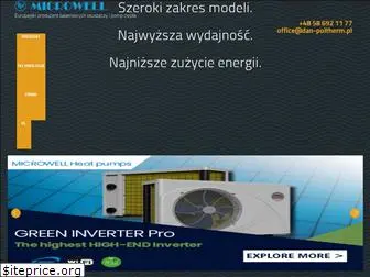 microwell.pl
