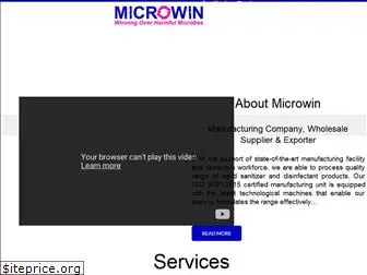 microwinlabs.com