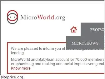 microworld.org