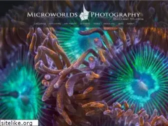microworldsphotography.com