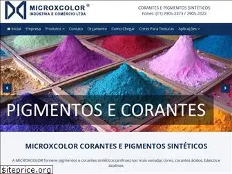 microxcolor.com.br