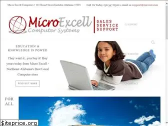 microxl.com