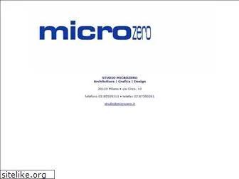 microzero.it