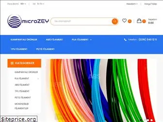 microzey.com