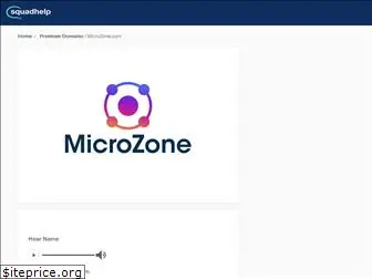 microzone.com