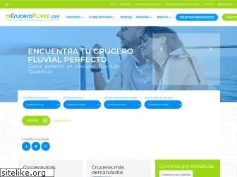 micrucerofluvial.com