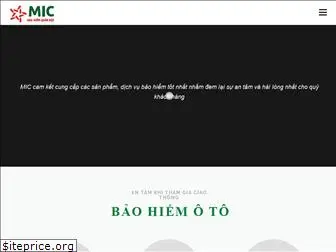 micsaigon.com.vn
