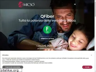 micso.net