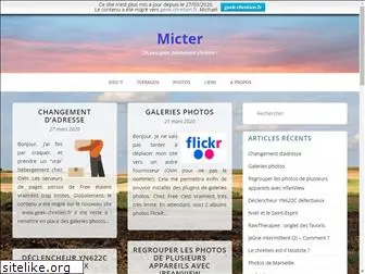 micter.free.fr