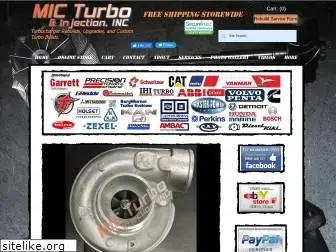 micturbo.com