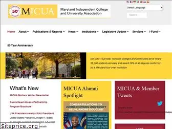 micua.org