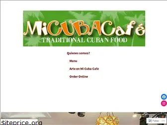 micubacafe.com