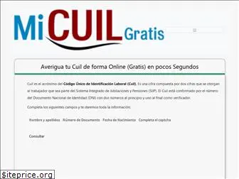 micuilgratis.com.ar