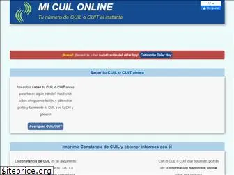 micuilonline.com.ar