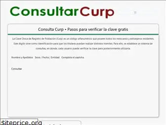 micurpgratis.com.mx