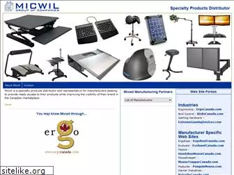 micwil.com