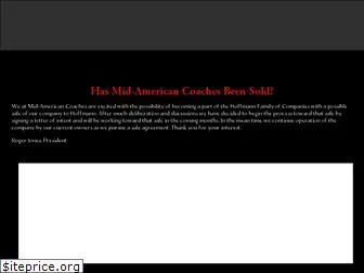 mid-americancoaches.net