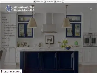 mid-atlantictile.com