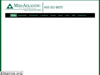 mid-atlantictitle.com