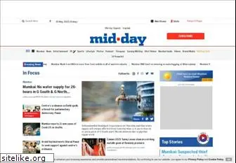 mid-day.com