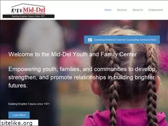 mid-delyouth.org