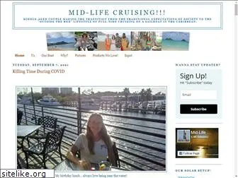 mid-lifecruising.com