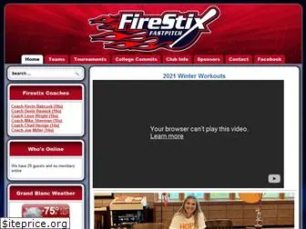 mid-michiganfirestix.com