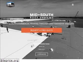 mid-southroof.com