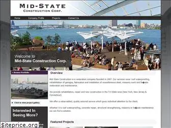 mid-stateconst.com