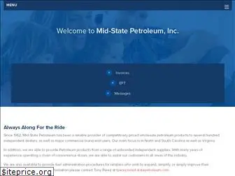 mid-statepetroleum.com