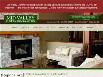 mid-valleychimney.com