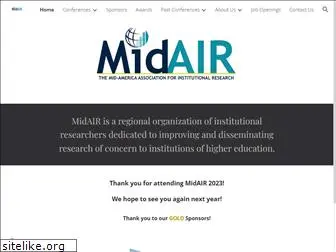 midair.org