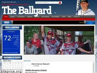 midamericaballyard.com