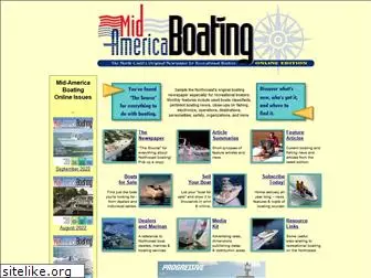 midamericaboating.com