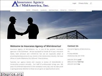 midamericainc.com