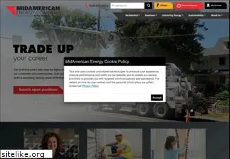 midamerican.com