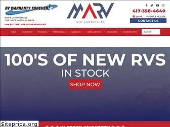 midamericarv.com