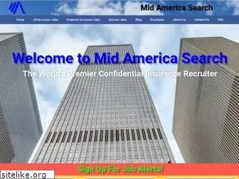 midamericasearch.com