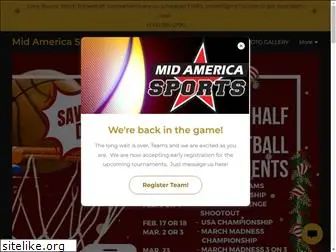 midamericasportsgroup.com