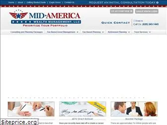 midamericawealth.com