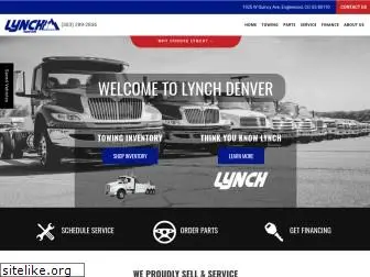 midamericawrecker.com