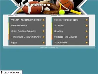 midansport.com