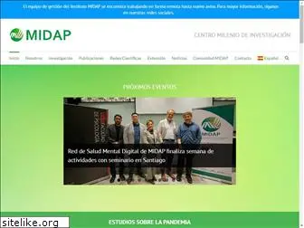 midap.org