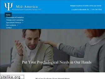 midapsychologicalcounseling.com