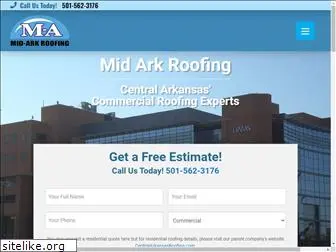 midarkroofing.com